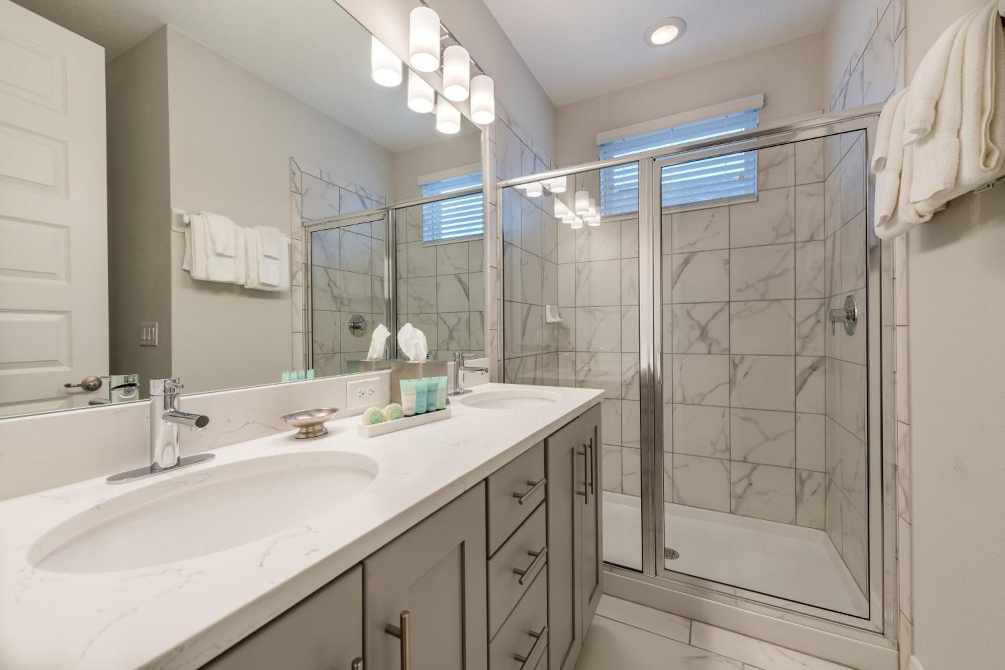 Remarkable Home Near Disney With Theater & Themed Rooms By Rentyl - 7660F Kissimmee Exterior foto