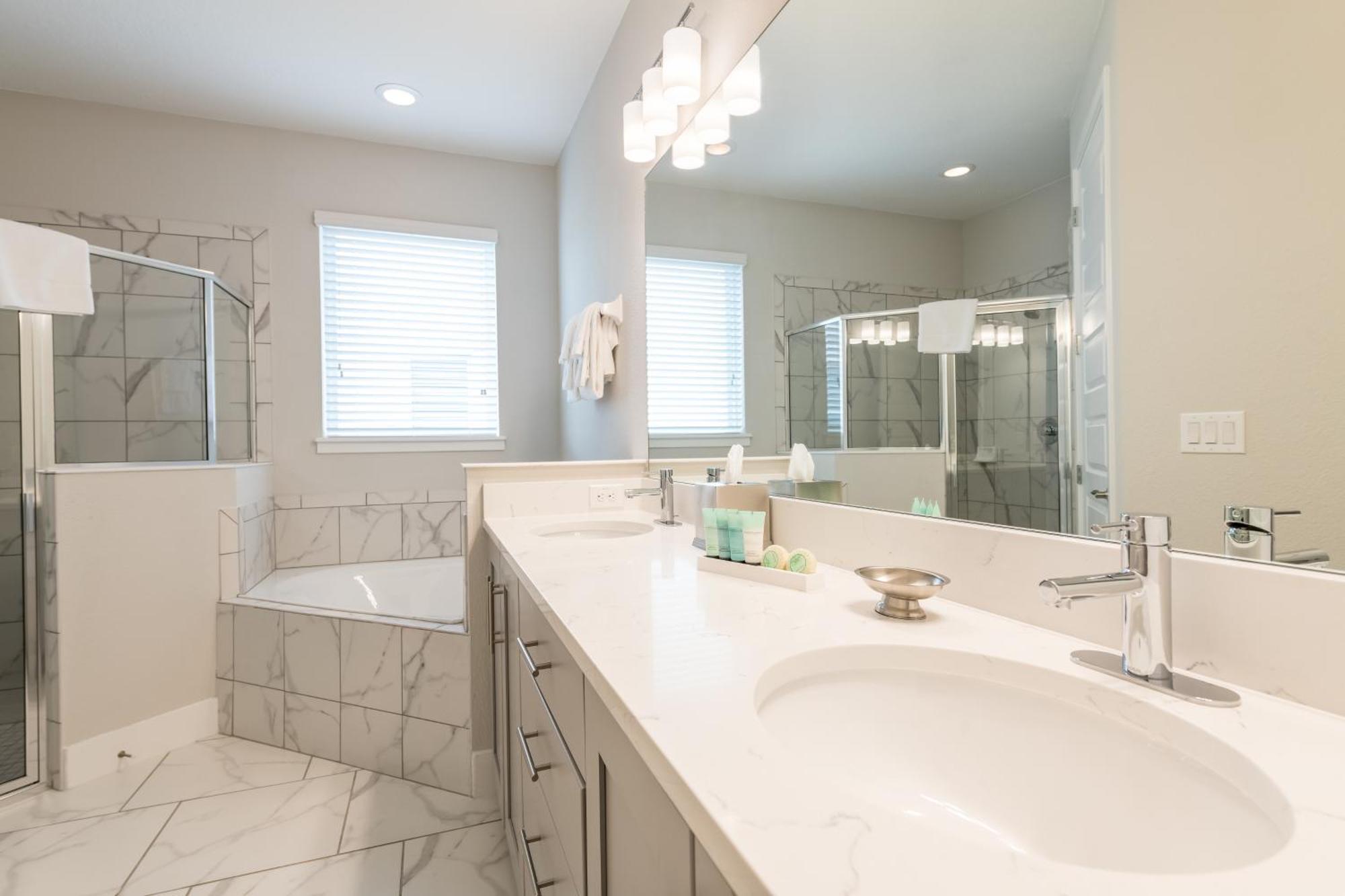 Remarkable Home Near Disney With Theater & Themed Rooms By Rentyl - 7660F Kissimmee Habitación foto